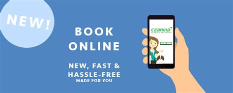 czarina foreign exchange rate today|Czarina Foreign Exchange, Online Reservation.